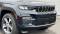 2024 Jeep Grand Cherokee in West Covina, CA 3 - Open Gallery