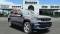 2024 Jeep Grand Cherokee in West Covina, CA 2 - Open Gallery