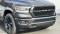 2024 Ram 1500 in West Covina, CA 3 - Open Gallery