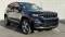 2024 Jeep Grand Cherokee in West Covina, CA 2 - Open Gallery