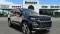 2024 Jeep Grand Cherokee in West Covina, CA 2 - Open Gallery