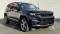 2024 Jeep Grand Cherokee in West Covina, CA 1 - Open Gallery