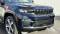2024 Jeep Grand Cherokee in West Covina, CA 3 - Open Gallery