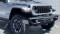 2024 Jeep Wrangler in West Covina, CA 2 - Open Gallery