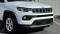 2024 Jeep Compass in West Covina, CA 3 - Open Gallery