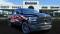 2024 Ram 1500 in West Covina, CA 1 - Open Gallery