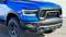 2024 Ram 1500 in West Covina, CA 3 - Open Gallery