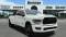 2024 Ram 3500 in West Covina, CA 1 - Open Gallery