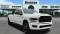 2024 Ram 3500 in West Covina, CA 2 - Open Gallery