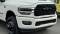 2024 Ram 3500 in West Covina, CA 3 - Open Gallery