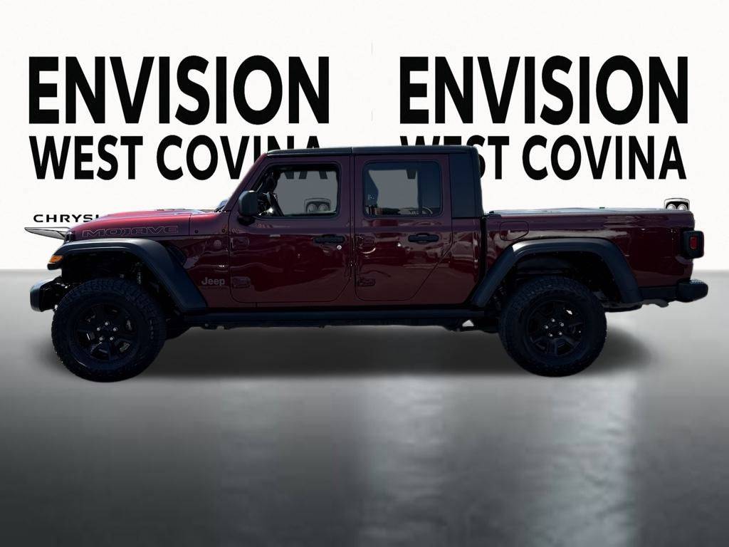 Thumbnail 5