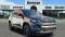 2024 Jeep Compass in West Covina, CA 1 - Open Gallery