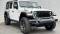 2024 Jeep Wrangler in West Covina, CA 2 - Open Gallery