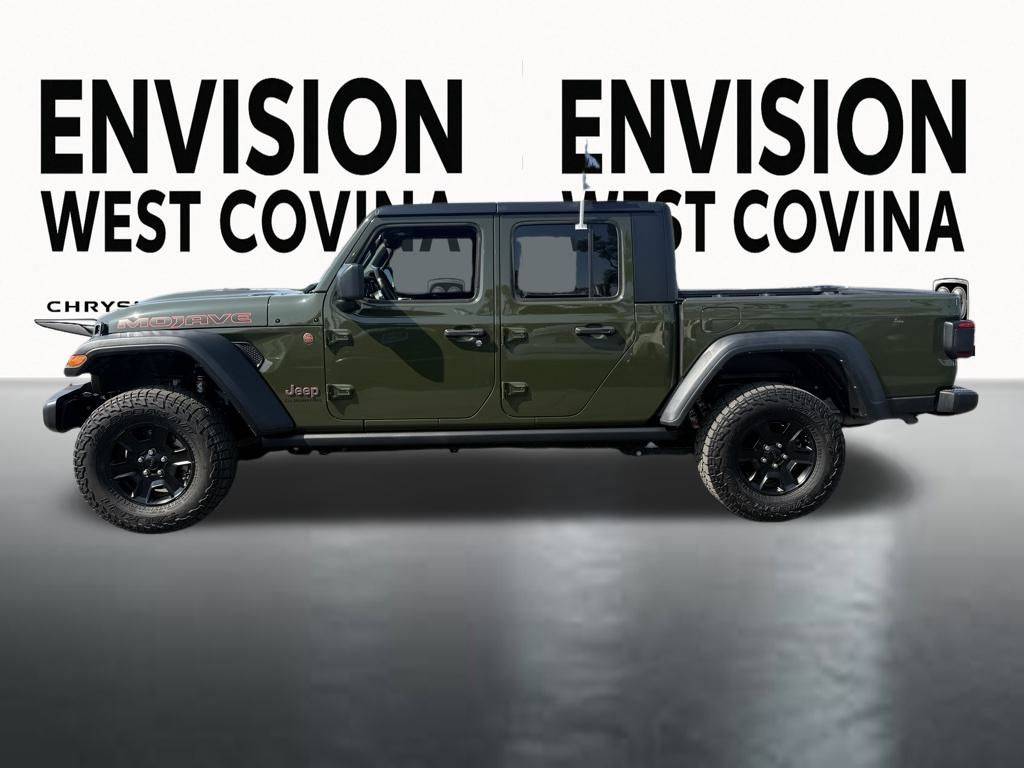 Thumbnail 5