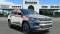 2024 Jeep Compass in West Covina, CA 2 - Open Gallery