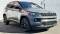2024 Jeep Compass in West Covina, CA 2 - Open Gallery