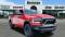 2024 Ram 1500 in West Covina, CA 2 - Open Gallery