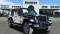 2024 Jeep Wrangler in West Covina, CA 2 - Open Gallery