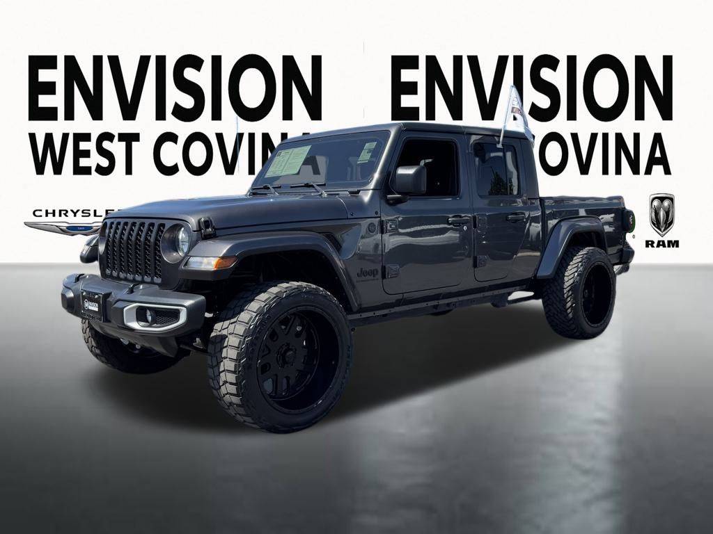 Thumbnail 5