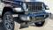 2024 Jeep Wrangler in West Covina, CA 4 - Open Gallery