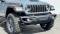 2024 Jeep Gladiator in West Covina, CA 3 - Open Gallery