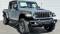2024 Jeep Gladiator in West Covina, CA 1 - Open Gallery