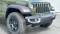 2023 Jeep Gladiator in West Covina, CA 2 - Open Gallery