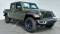 2023 Jeep Gladiator in West Covina, CA 1 - Open Gallery