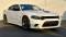 2023 Dodge Charger in West Covina, CA 1 - Open Gallery