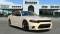 2023 Dodge Charger in West Covina, CA 1 - Open Gallery