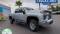 2020 Chevrolet Silverado 3500HD in Apache Junction, AZ 1 - Open Gallery