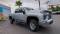 2020 Chevrolet Silverado 3500HD in Apache Junction, AZ 2 - Open Gallery