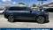 2020 Volvo XC90 in San Antonio, TX 5 - Open Gallery