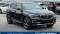 2022 BMW X5 in San Antonio, TX 3 - Open Gallery