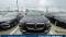 2022 BMW X5 in San Antonio, TX 1 - Open Gallery