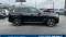 2022 BMW X5 in San Antonio, TX 5 - Open Gallery