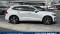 2022 Volvo XC60 Recharge in San Antonio, TX 4 - Open Gallery