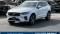 2022 Volvo XC60 Recharge in San Antonio, TX 1 - Open Gallery