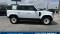 2023 Land Rover Defender in San Antonio, TX 5 - Open Gallery