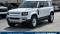 2023 Land Rover Defender in San Antonio, TX 1 - Open Gallery