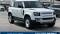 2023 Land Rover Defender in San Antonio, TX 3 - Open Gallery