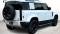 2023 Land Rover Defender in San Antonio, TX 2 - Open Gallery