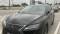 2022 Lexus RX in San Antonio, TX 1 - Open Gallery