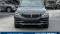 2023 BMW X5 in San Antonio, TX 3 - Open Gallery