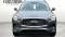 2021 INFINITI QX50 in San Antonio, TX 4 - Open Gallery