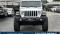 2020 Jeep Wrangler in San Antonio, TX 4 - Open Gallery