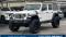 2020 Jeep Wrangler in San Antonio, TX 1 - Open Gallery