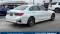 2021 BMW 3 Series in San Antonio, TX 5 - Open Gallery