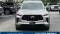 2023 INFINITI QX60 in San Antonio, TX 4 - Open Gallery