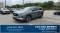 2024 INFINITI QX60 in San Antonio, TX 1 - Open Gallery